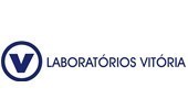 Laboratórios Vitória